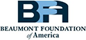 Beaumount Foundation of America Logo