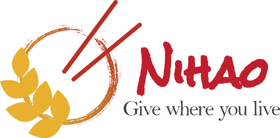 Nihao-Logo-Color.png