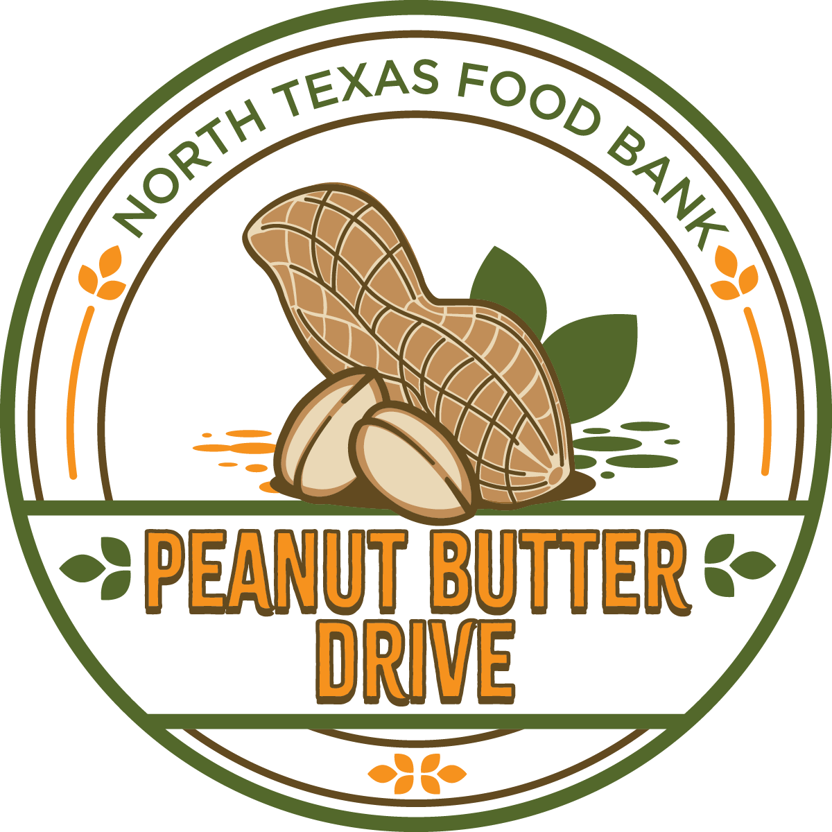 Peanut-Butter-Drive-Logo-3.png