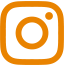RKD_NTFB_2410_estate_planning_logo_Instagram.png