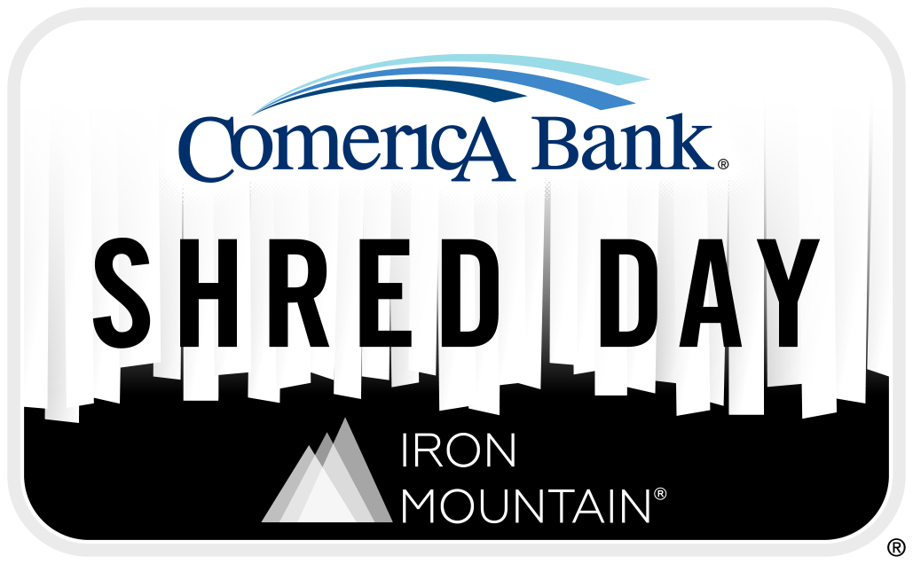 Shred Day.png