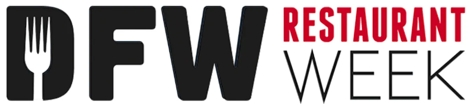 dfw rw logo.png
