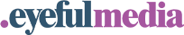 .eyefulmedia logo