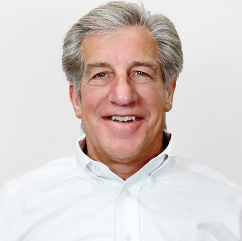 Lonnie Pollock