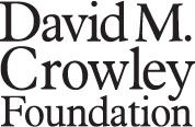David M. Crowley Foundation
