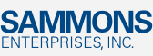Sammons Enterprise Inc.