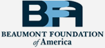 Beaumont Foundation of America