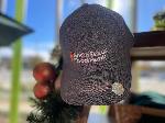 Click here for more information about Trucker Hat (Heather Grey)