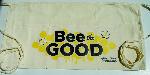 Click here for more information about NTFB Bee The Good Apron