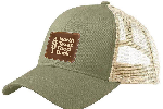 Click here for more information about NTFB Trucker Hat