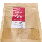 Click here for more information about Curry Ranch Spice Pack
