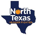 Click here for more information about Texas Hunger Fighter Sticker