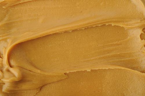 North Texas Food Bank Virtual Peanut Butter Drive NiHao Food Bank 