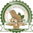 TeamRaiser Achievement Badge