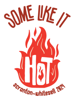 Donate to the HOT cause!