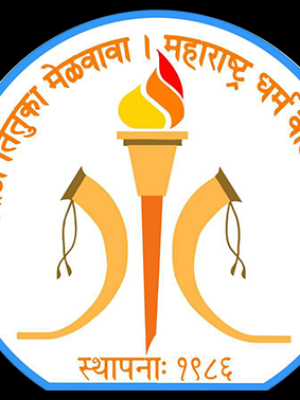 Dallas Fort Worth Maharashtra Mandal