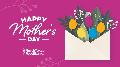 06 - Mother's Day eCard